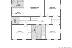 77 Elm St, Spotswood, NJ 08884 - Photo 64