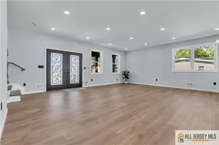 77 Elm St, Spotswood, NJ 08884 - Photo 10