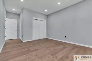 77 Elm St, Spotswood, NJ 08884 - Photo 22