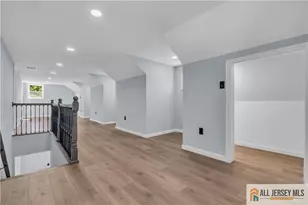 77 Elm St, Spotswood, NJ 08884 - Photo 38