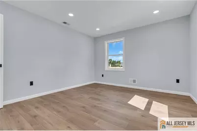 77 Elm Street, Spotswood, NJ 08884 - Photo 28