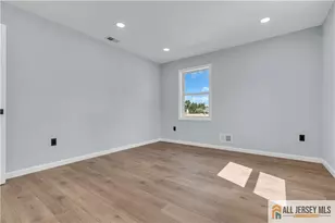 77 Elm St, Spotswood, NJ 08884 - Photo 28