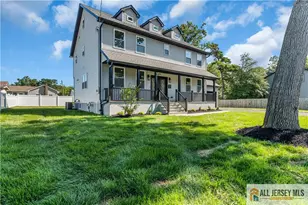 77 Elm St, Spotswood, NJ 08884 - Photo 60