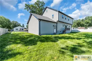 77 Elm St, Spotswood, NJ 08884 - Photo 56