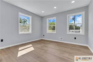 77 Elm St, Spotswood, NJ 08884 - Photo 24