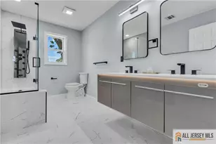 77 Elm St, Spotswood, NJ 08884 - Photo 36