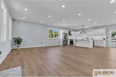 77 Elm Street, Spotswood, NJ 08884 - Photo 12