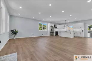 77 Elm St, Spotswood, NJ 08884 - Photo 12