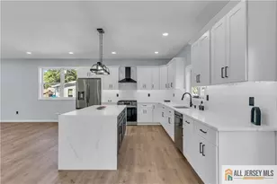 77 Elm St, Spotswood, NJ 08884 - Photo 16