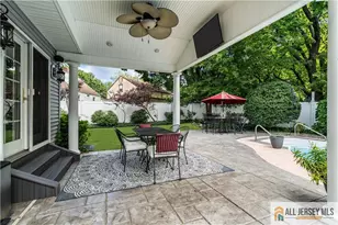 8 Highview Rd, East Brunswick Township, NJ 08816 - Photo 38