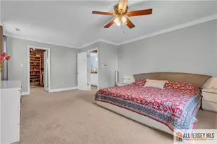 8 Highview Rd, East Brunswick Township, NJ 08816 - Photo 20