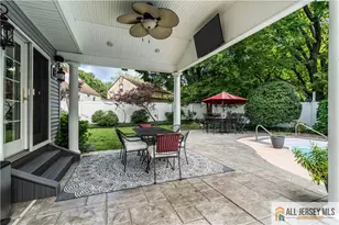 8 Highview Rd, East Brunswick Township, NJ 08816 - Photo 52