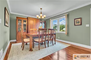8 Highview Rd, East Brunswick Township, NJ 08816 - Photo 10
