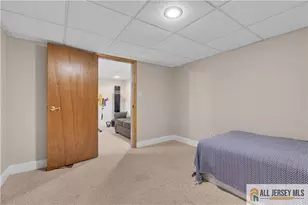 8 Highview Rd, East Brunswick Township, NJ 08816 - Photo 32