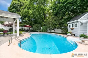 8 Highview Rd, East Brunswick Township, NJ 08816 - Photo 36