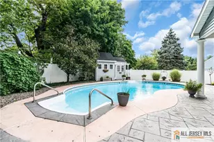 8 Highview Rd, East Brunswick Township, NJ 08816 - Photo 40