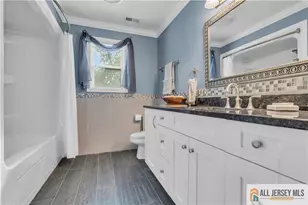 8 Highview Rd, East Brunswick Township, NJ 08816 - Photo 22