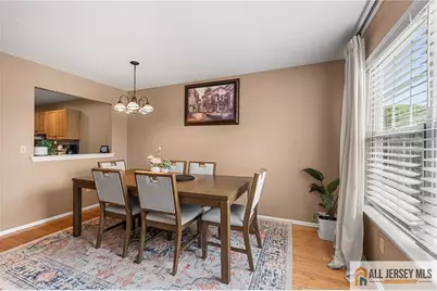 364 Bowler Court, Piscataway Township, NJ 08854 - Photo 14