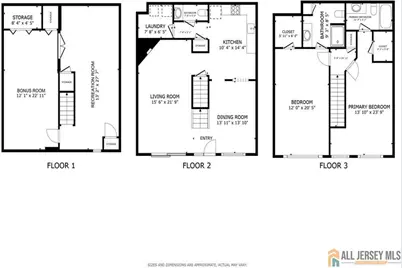 364 Bowler Court, Piscataway Township, NJ 08854 - Photo 28