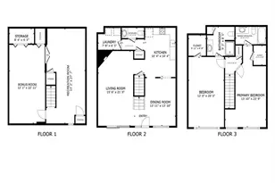 364 Bowler Ct, Piscataway Township, NJ 08854 - Photo 28