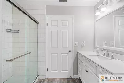 364 Bowler Court, Piscataway Township, NJ 08854 - Photo 22