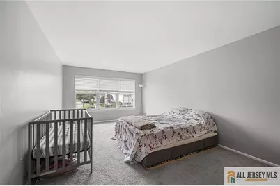 364 Bowler Court, Piscataway Township, NJ 08854 - Photo 16