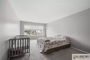 364 Bowler Ct, Piscataway Township, NJ 08854 - Photo 16