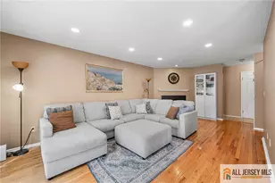 364 Bowler Ct, Piscataway Township, NJ 08854 - Photo 1
