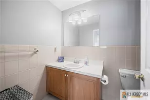 364 Bowler Ct, Piscataway Township, NJ 08854 - Photo 18