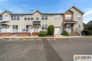 364 Bowler Ct, Piscataway Township, NJ 08854 - Photo 1