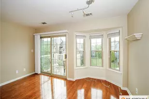 39 Lear Ct, East Brunswick Township, NJ 08816 - Photo 4