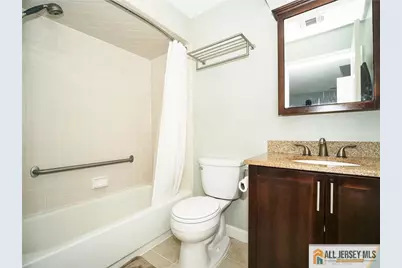 39 Lear Court, East Brunswick Township, NJ 08816 - Photo 8