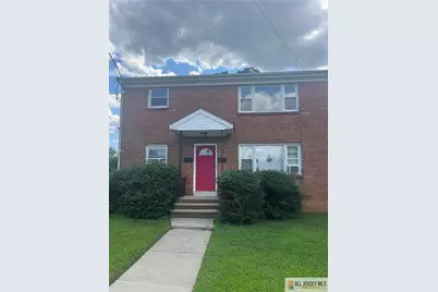 110 Buckelew Avenue #2, Jamesburg, NJ 08831 - Photo 1