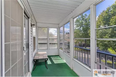 23 James Buchanan Drive #23H, Monroe Township, NJ 08831 - Photo 26
