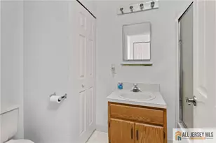 23 James Buchanan Dr, Monroe Township, NJ 08831 - Photo 24