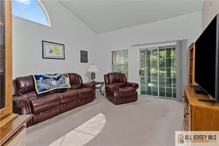 23 James Buchanan Dr, Monroe Township, NJ 08831 - Photo 8