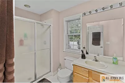 23 James Buchanan Drive #23H, Monroe Township, NJ 08831 - Photo 20