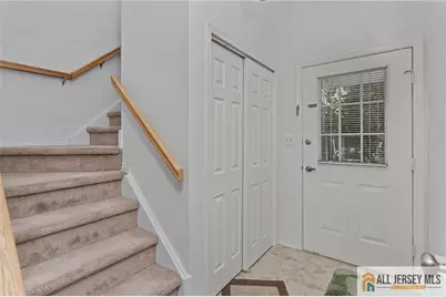 23 James Buchanan Drive #23H, Monroe Township, NJ 08831 - Photo 6