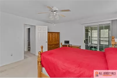 23 James Buchanan Drive #23H, Monroe Township, NJ 08831 - Photo 18