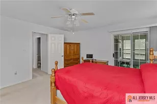23 James Buchanan Dr, Monroe Township, NJ 08831 - Photo 18