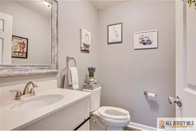 2 Jay Court, South Brunswick Township, NJ 08824 - Photo 16