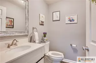 2 Jay Ct, South Brunswick Township, NJ 08824 - Photo 16