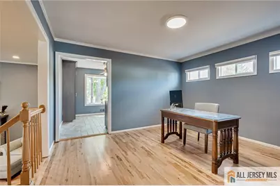 2 Jay Court, South Brunswick Township, NJ 08824 - Photo 4
