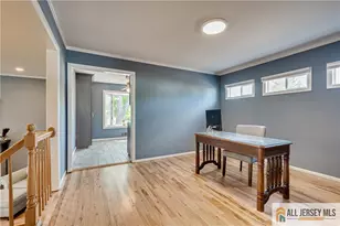2 Jay Ct, South Brunswick Township, NJ 08824 - Photo 4