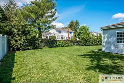 2 Jay Court, South Brunswick Township, NJ 08824 - Photo 22
