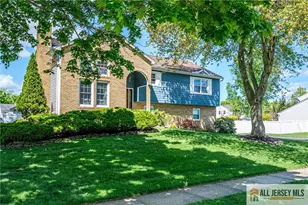 2 Jay Ct, South Brunswick Township, NJ 08824 - Photo 24