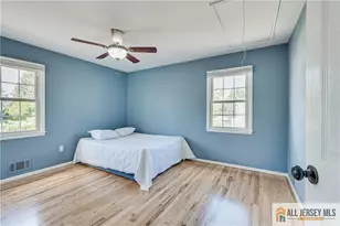 2 Jay Ct, South Brunswick Township, NJ 08824 - Photo 6