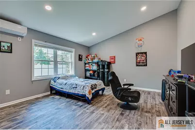 2 Jay Court, South Brunswick Township, NJ 08824 - Photo 18