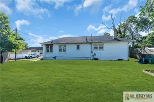 94 Neptune Pl, South Amboy, NJ 08879 - Photo 16