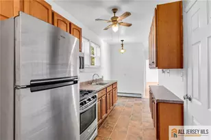 94 Neptune Pl, South Amboy, NJ 08879 - Photo 12